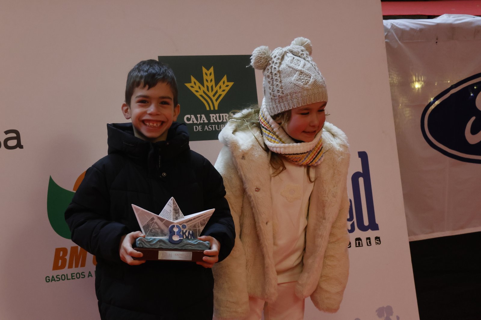 _MMV9999A (1225).JPG